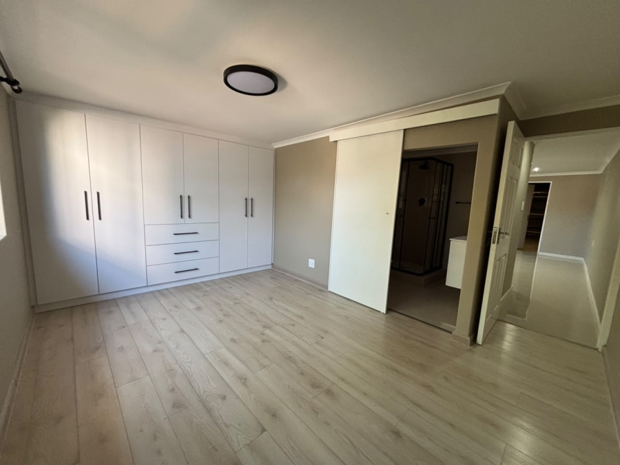 3 Bedroom Property for Sale in Soneike Western Cape